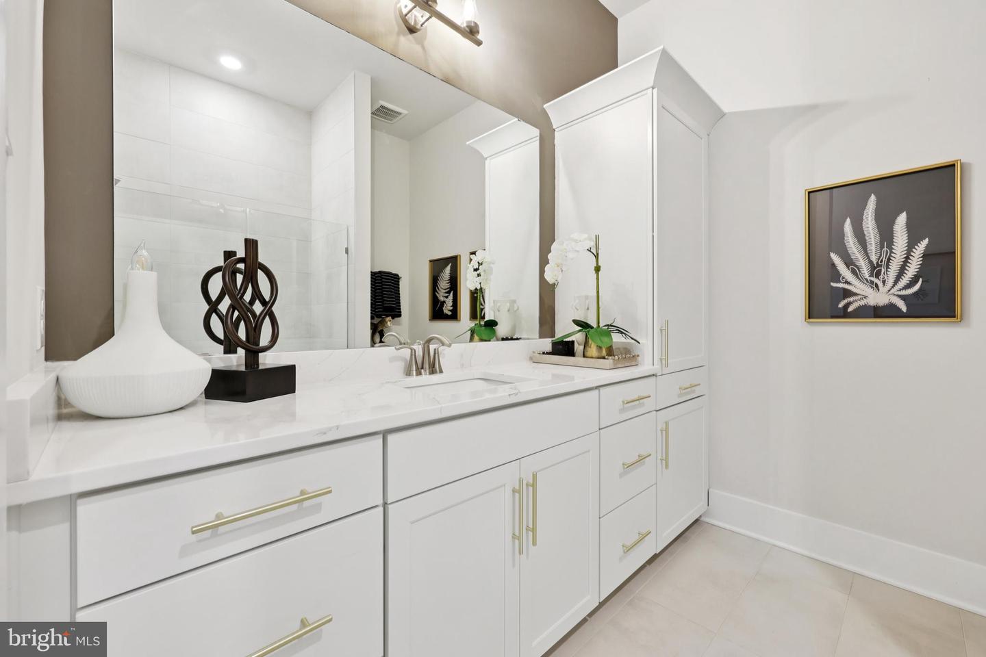 8264 COLLING MANOR CT, ALEXANDRIA, Virginia 22308, 6 Bedrooms Bedrooms, ,6 BathroomsBathrooms,Residential,For sale,8264 COLLING MANOR CT,VAFX2250496 MLS # VAFX2250496