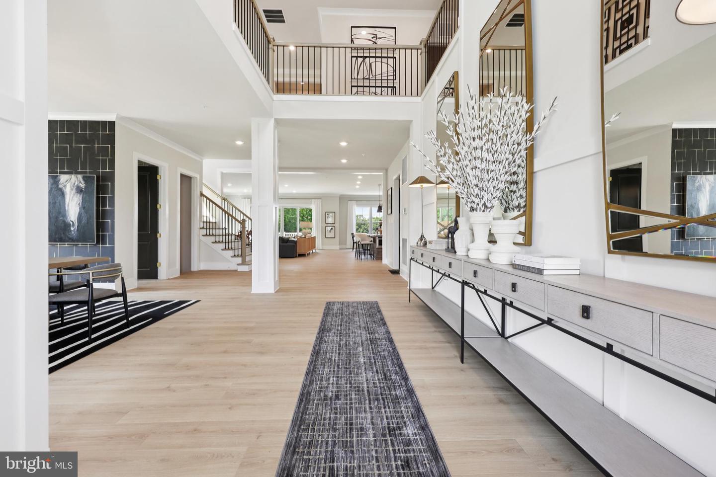 8264 COLLING MANOR CT, ALEXANDRIA, Virginia 22308, 6 Bedrooms Bedrooms, ,6 BathroomsBathrooms,Residential,For sale,8264 COLLING MANOR CT,VAFX2250496 MLS # VAFX2250496