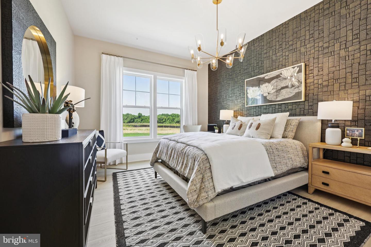 8264 COLLING MANOR CT, ALEXANDRIA, Virginia 22308, 6 Bedrooms Bedrooms, ,6 BathroomsBathrooms,Residential,For sale,8264 COLLING MANOR CT,VAFX2250496 MLS # VAFX2250496