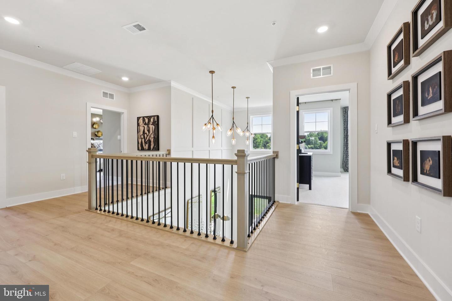 8264 COLLING MANOR CT, ALEXANDRIA, Virginia 22308, 6 Bedrooms Bedrooms, ,6 BathroomsBathrooms,Residential,For sale,8264 COLLING MANOR CT,VAFX2250496 MLS # VAFX2250496