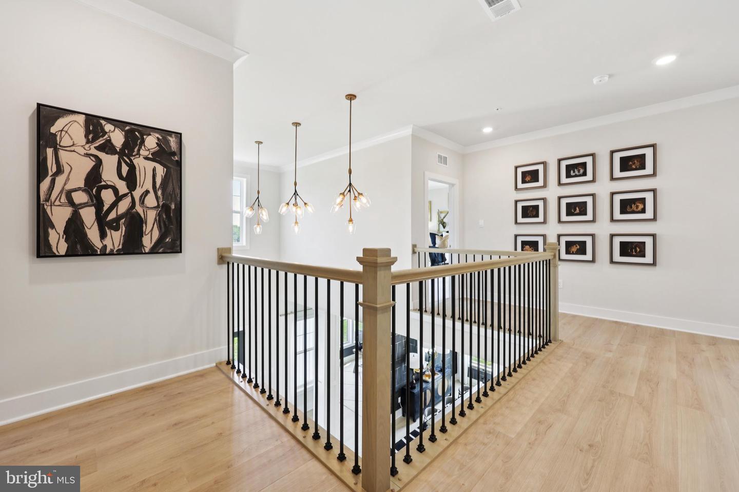 8264 COLLING MANOR CT, ALEXANDRIA, Virginia 22308, 6 Bedrooms Bedrooms, ,6 BathroomsBathrooms,Residential,For sale,8264 COLLING MANOR CT,VAFX2250496 MLS # VAFX2250496