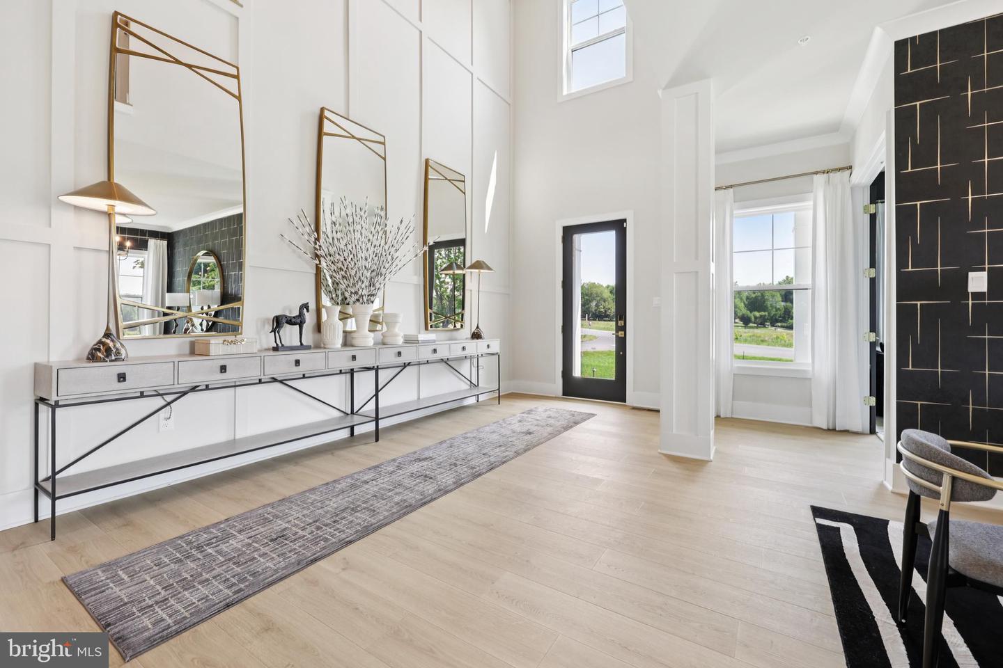 8264 COLLING MANOR CT, ALEXANDRIA, Virginia 22308, 6 Bedrooms Bedrooms, ,6 BathroomsBathrooms,Residential,For sale,8264 COLLING MANOR CT,VAFX2250496 MLS # VAFX2250496