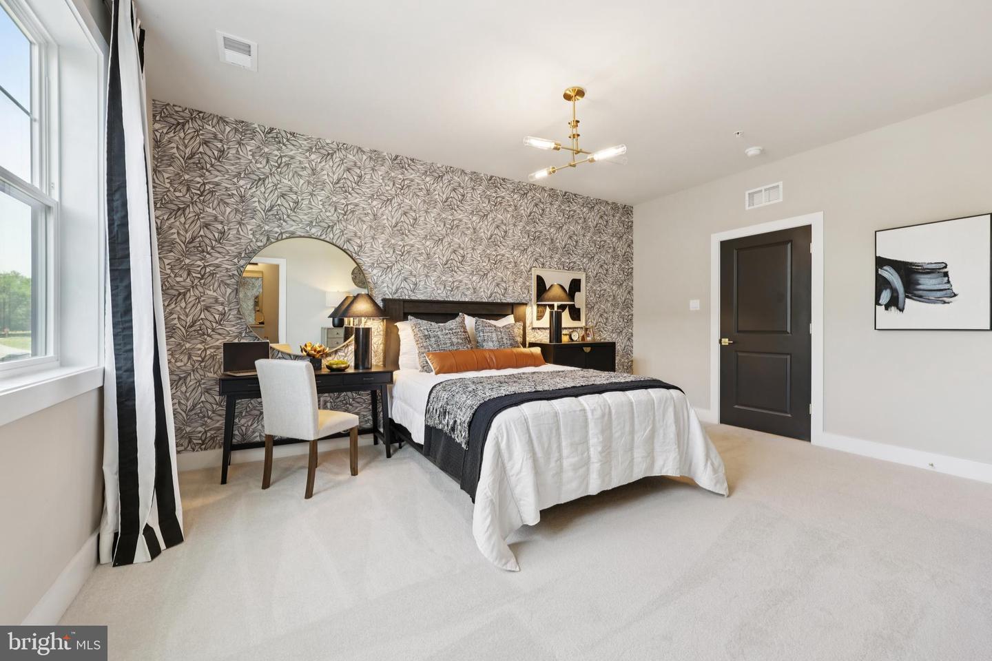 8264 COLLING MANOR CT, ALEXANDRIA, Virginia 22308, 6 Bedrooms Bedrooms, ,6 BathroomsBathrooms,Residential,For sale,8264 COLLING MANOR CT,VAFX2250496 MLS # VAFX2250496
