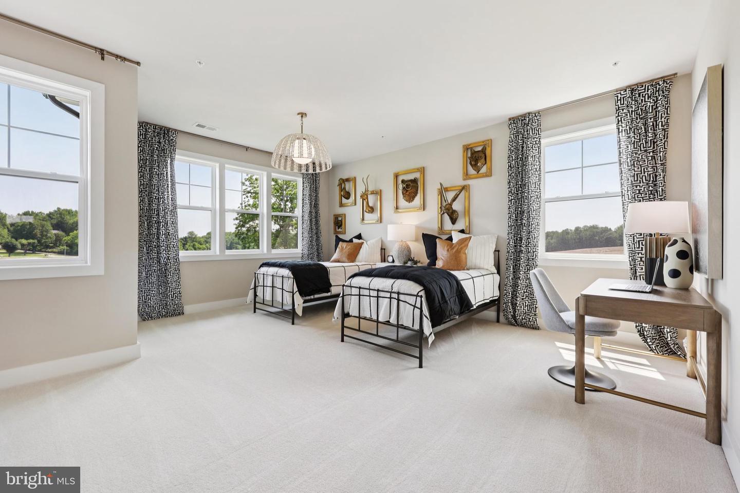 8264 COLLING MANOR CT, ALEXANDRIA, Virginia 22308, 6 Bedrooms Bedrooms, ,6 BathroomsBathrooms,Residential,For sale,8264 COLLING MANOR CT,VAFX2250496 MLS # VAFX2250496