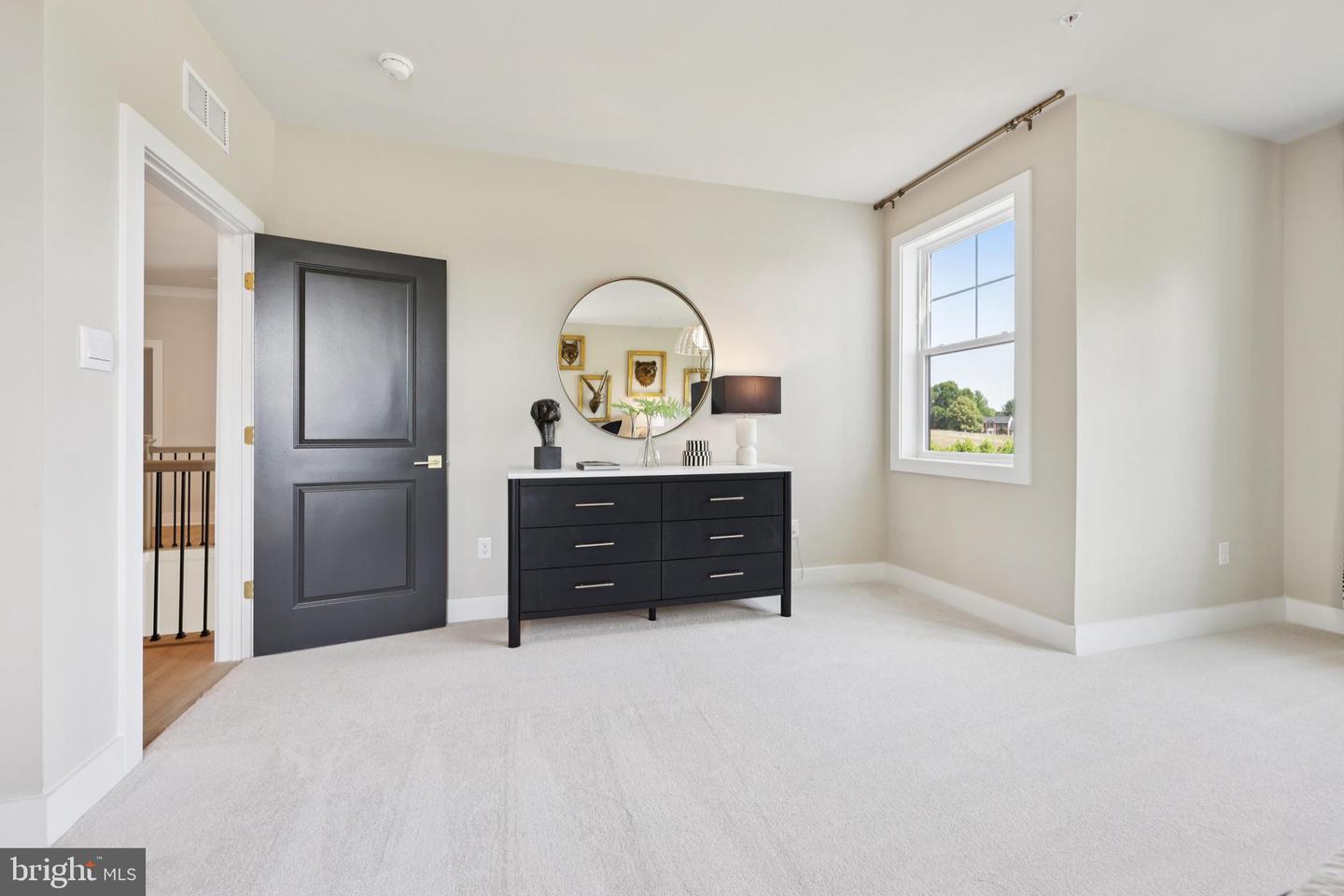 8264 COLLING MANOR CT, ALEXANDRIA, Virginia 22308, 6 Bedrooms Bedrooms, ,6 BathroomsBathrooms,Residential,For sale,8264 COLLING MANOR CT,VAFX2250496 MLS # VAFX2250496