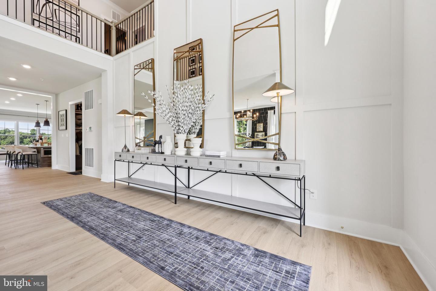 8264 COLLING MANOR CT, ALEXANDRIA, Virginia 22308, 6 Bedrooms Bedrooms, ,6 BathroomsBathrooms,Residential,For sale,8264 COLLING MANOR CT,VAFX2250496 MLS # VAFX2250496