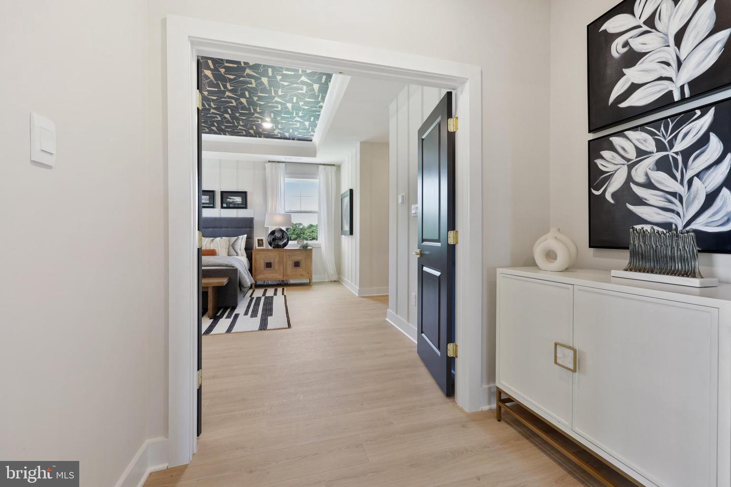 8264 COLLING MANOR CT, ALEXANDRIA, Virginia 22308, 6 Bedrooms Bedrooms, ,6 BathroomsBathrooms,Residential,For sale,8264 COLLING MANOR CT,VAFX2250496 MLS # VAFX2250496