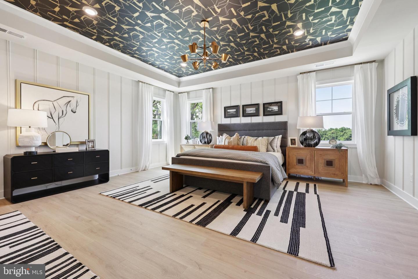 8264 COLLING MANOR CT, ALEXANDRIA, Virginia 22308, 6 Bedrooms Bedrooms, ,6 BathroomsBathrooms,Residential,For sale,8264 COLLING MANOR CT,VAFX2250496 MLS # VAFX2250496