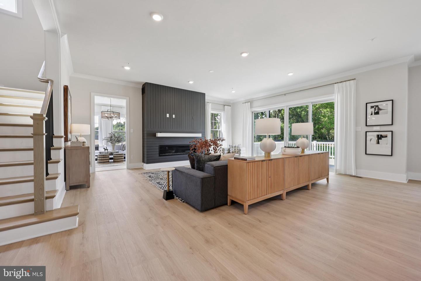 8264 COLLING MANOR CT, ALEXANDRIA, Virginia 22308, 6 Bedrooms Bedrooms, ,6 BathroomsBathrooms,Residential,For sale,8264 COLLING MANOR CT,VAFX2250496 MLS # VAFX2250496