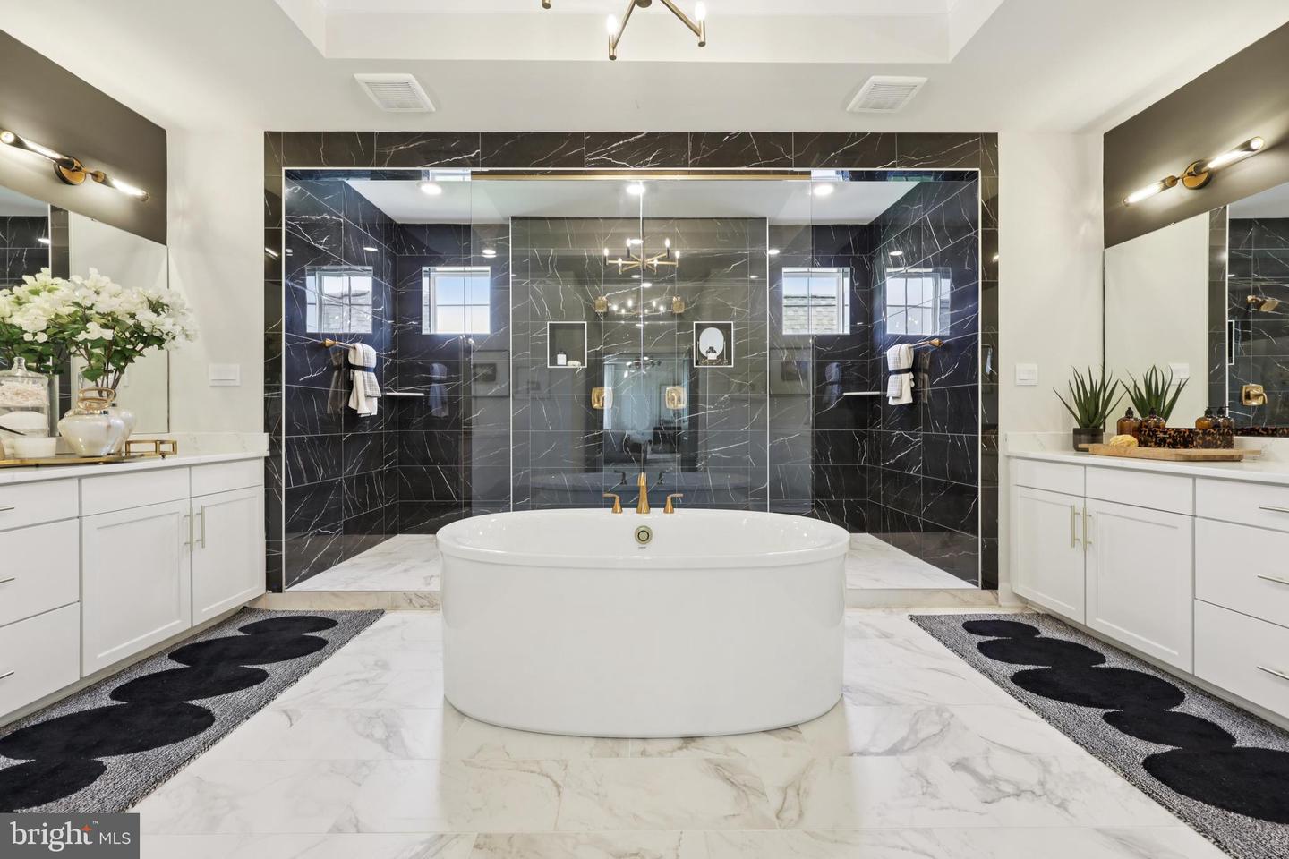 8264 COLLING MANOR CT, ALEXANDRIA, Virginia 22308, 6 Bedrooms Bedrooms, ,6 BathroomsBathrooms,Residential,For sale,8264 COLLING MANOR CT,VAFX2250496 MLS # VAFX2250496