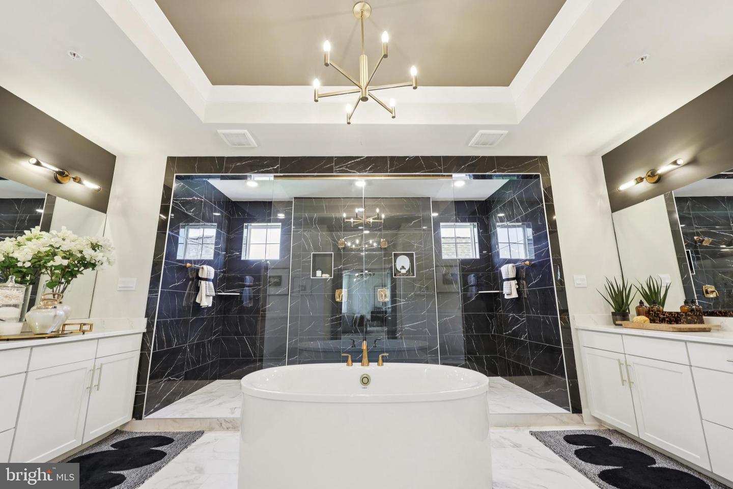 8264 COLLING MANOR CT, ALEXANDRIA, Virginia 22308, 6 Bedrooms Bedrooms, ,6 BathroomsBathrooms,Residential,For sale,8264 COLLING MANOR CT,VAFX2250496 MLS # VAFX2250496