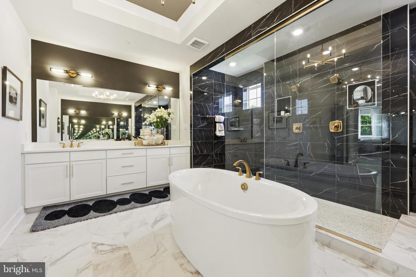 8264 COLLING MANOR CT, ALEXANDRIA, Virginia 22308, 6 Bedrooms Bedrooms, ,6 BathroomsBathrooms,Residential,For sale,8264 COLLING MANOR CT,VAFX2250496 MLS # VAFX2250496