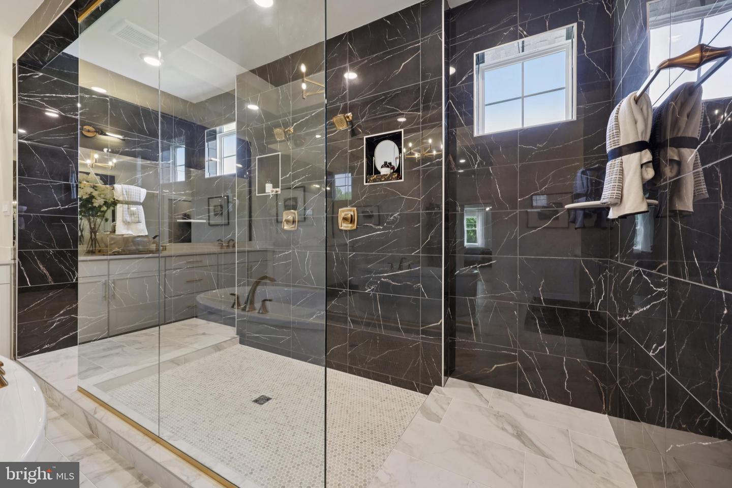 8264 COLLING MANOR CT, ALEXANDRIA, Virginia 22308, 6 Bedrooms Bedrooms, ,6 BathroomsBathrooms,Residential,For sale,8264 COLLING MANOR CT,VAFX2250496 MLS # VAFX2250496