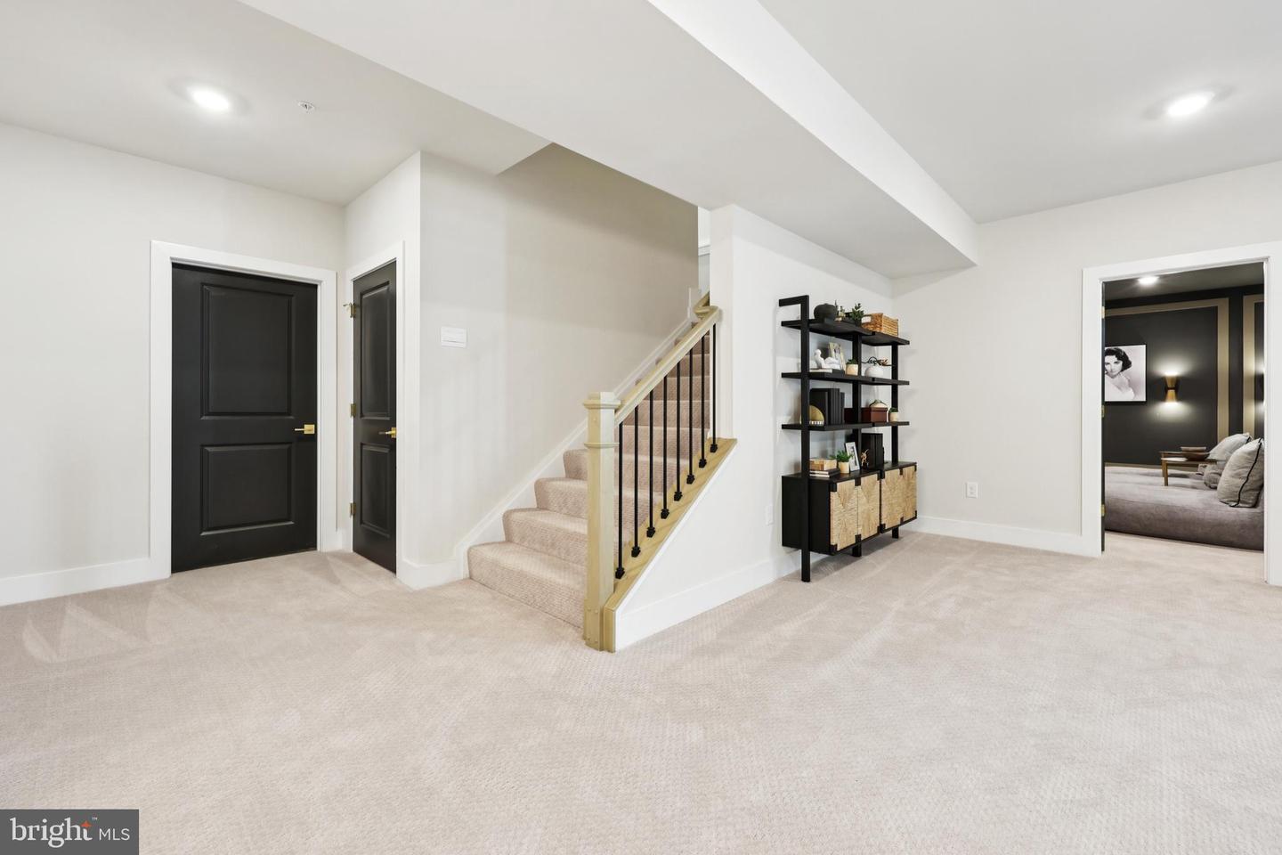 8264 COLLING MANOR CT, ALEXANDRIA, Virginia 22308, 6 Bedrooms Bedrooms, ,6 BathroomsBathrooms,Residential,For sale,8264 COLLING MANOR CT,VAFX2250496 MLS # VAFX2250496