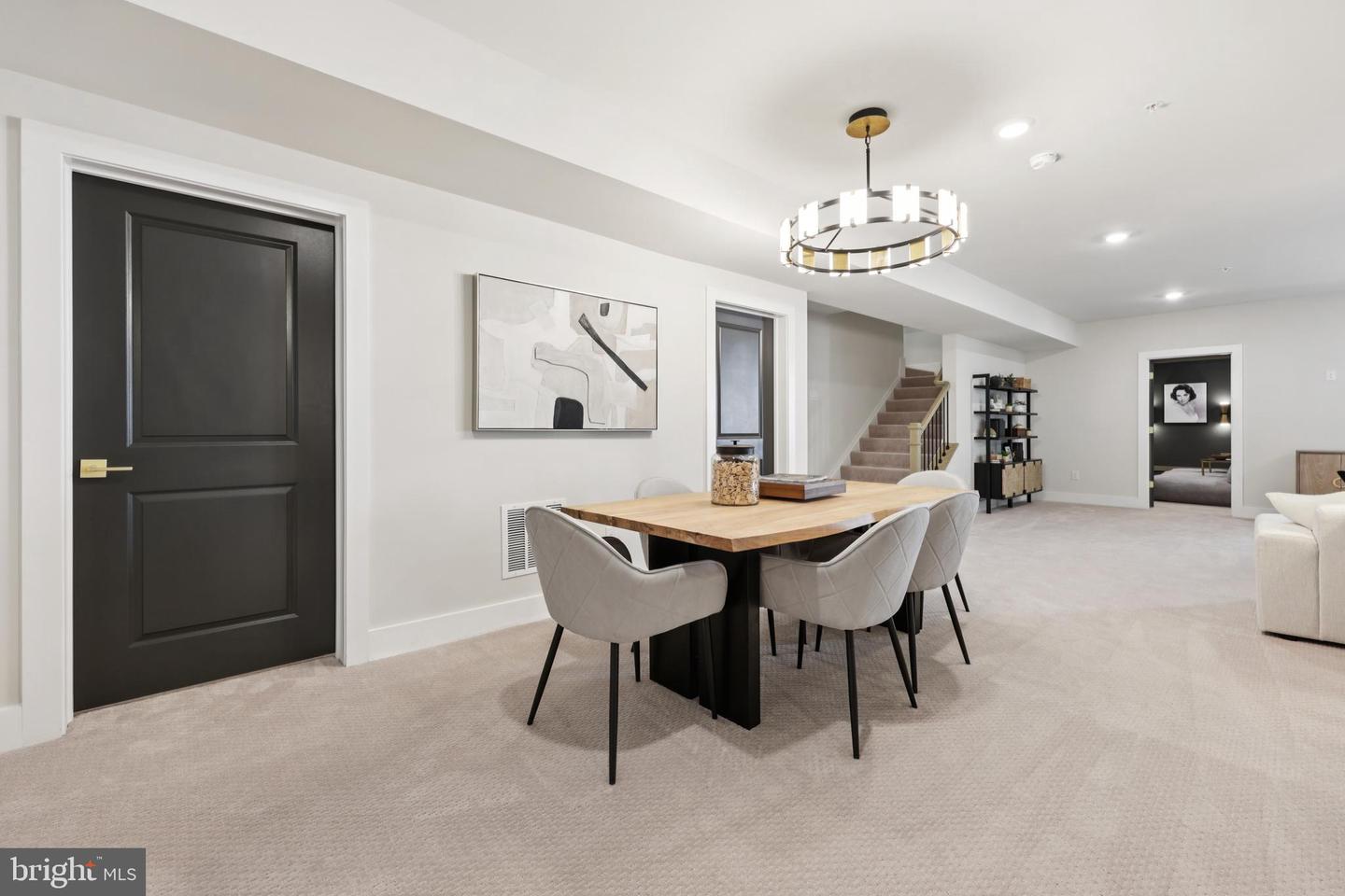 8264 COLLING MANOR CT, ALEXANDRIA, Virginia 22308, 6 Bedrooms Bedrooms, ,6 BathroomsBathrooms,Residential,For sale,8264 COLLING MANOR CT,VAFX2250496 MLS # VAFX2250496