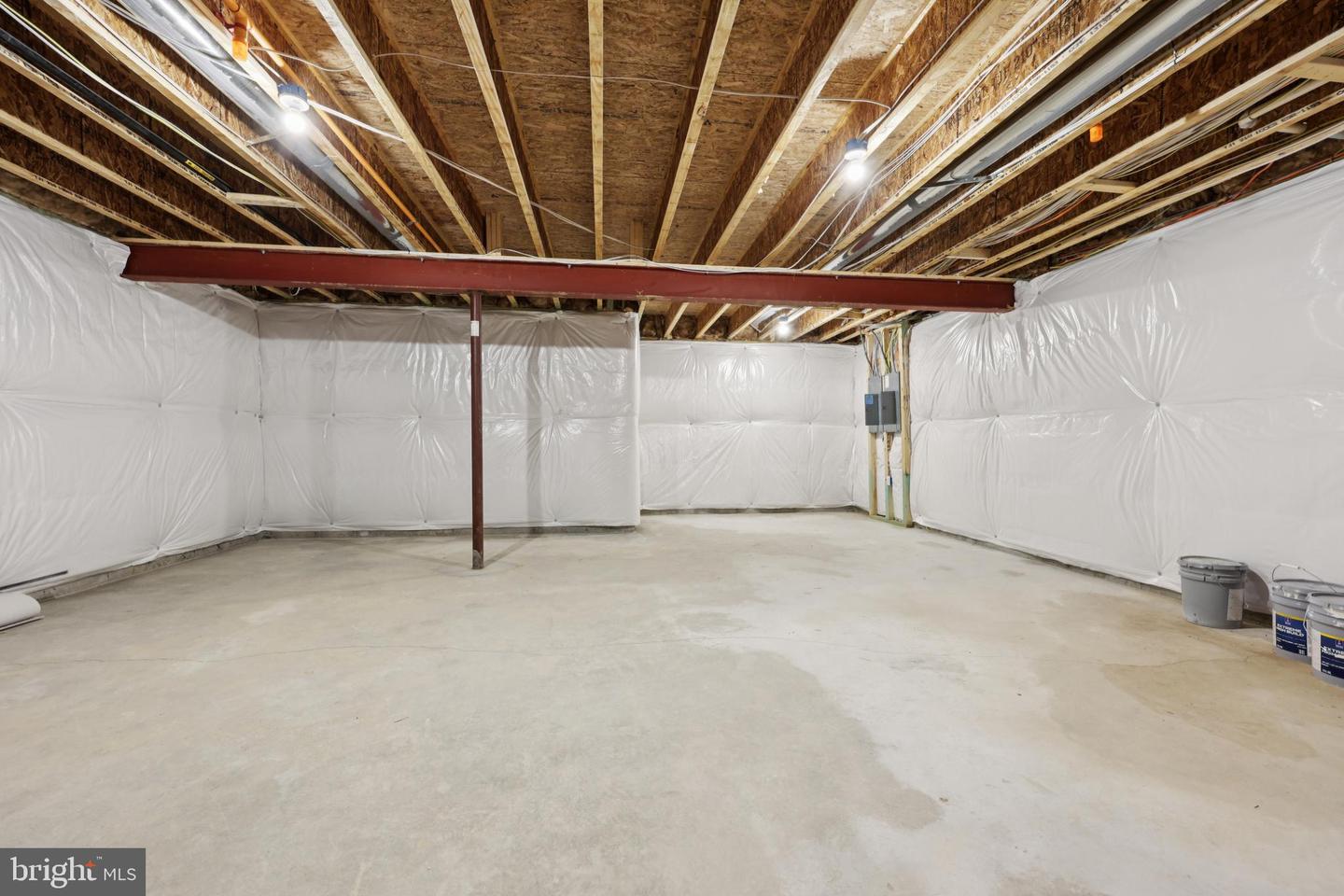 8264 COLLING MANOR CT, ALEXANDRIA, Virginia 22308, 6 Bedrooms Bedrooms, ,6 BathroomsBathrooms,Residential,For sale,8264 COLLING MANOR CT,VAFX2250496 MLS # VAFX2250496