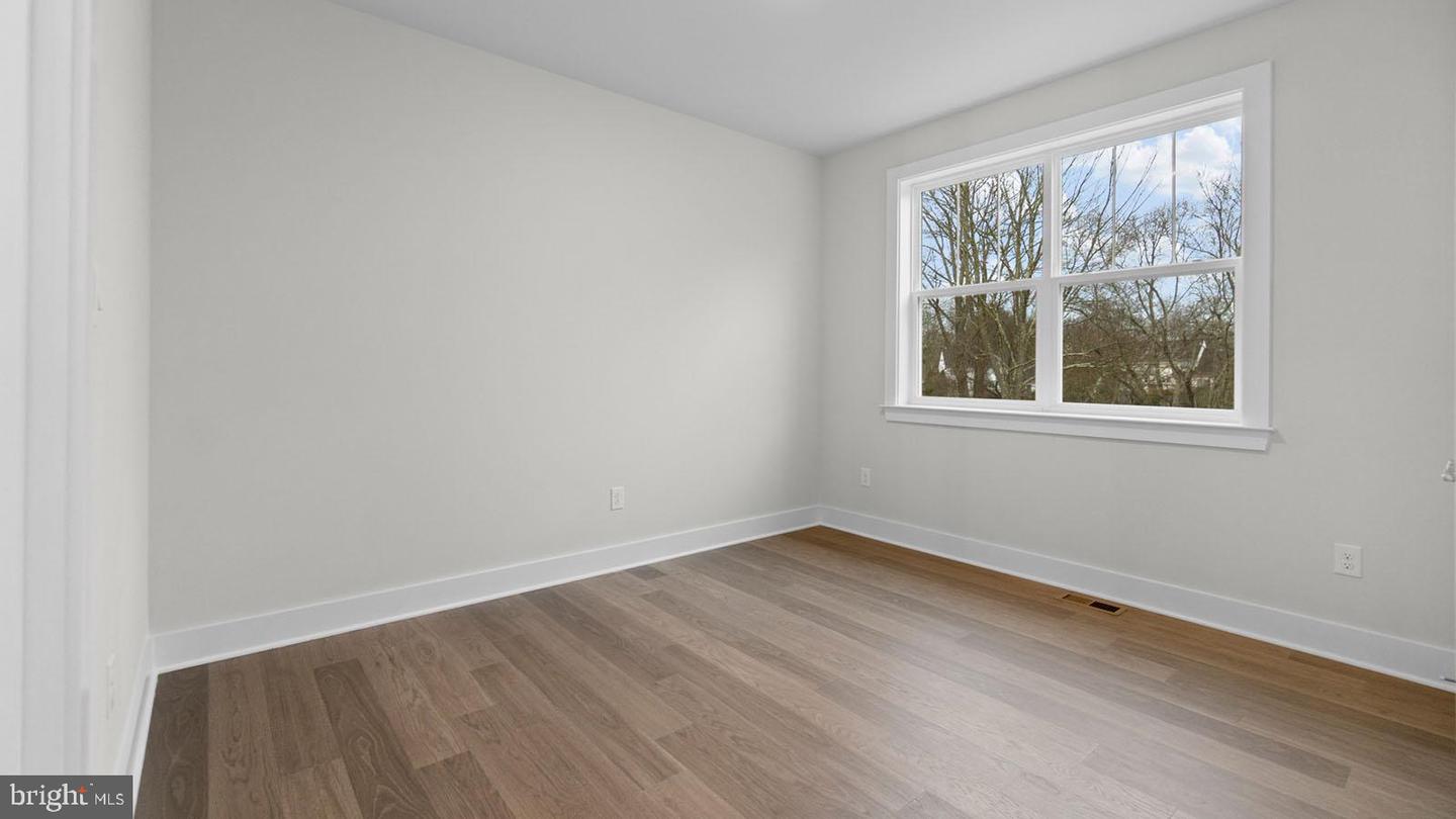 8281 COLLING MANOR CT, ALEXANDRIA, Virginia 22308, 6 Bedrooms Bedrooms, ,6 BathroomsBathrooms,Residential,For sale,8281 COLLING MANOR CT,VAFX2250504 MLS # VAFX2250504