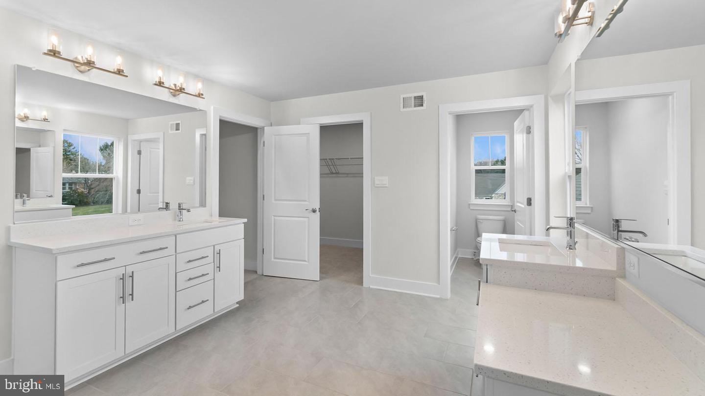 8281 COLLING MANOR CT, ALEXANDRIA, Virginia 22308, 6 Bedrooms Bedrooms, ,6 BathroomsBathrooms,Residential,For sale,8281 COLLING MANOR CT,VAFX2250504 MLS # VAFX2250504