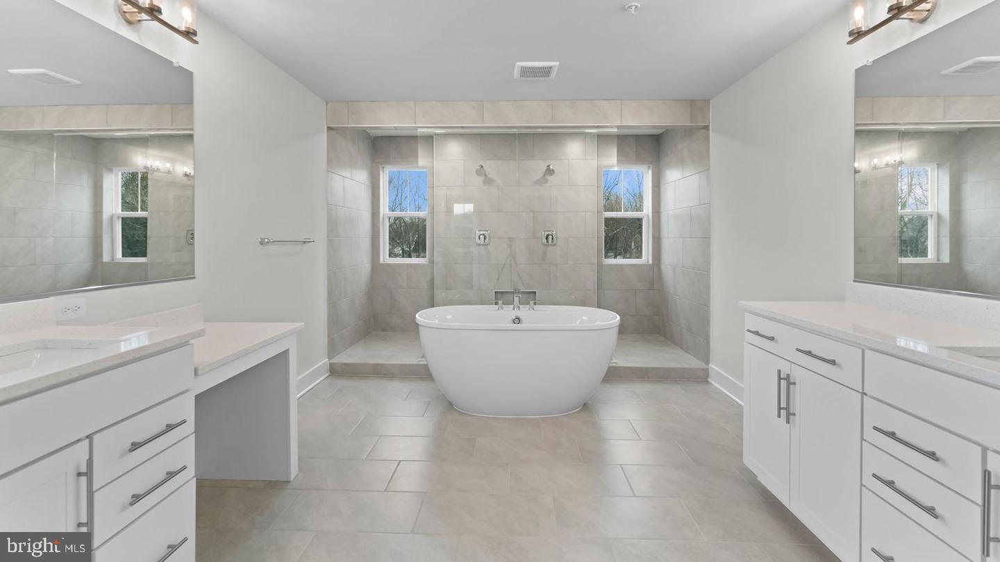 8281 COLLING MANOR CT, ALEXANDRIA, Virginia 22308, 6 Bedrooms Bedrooms, ,6 BathroomsBathrooms,Residential,For sale,8281 COLLING MANOR CT,VAFX2250504 MLS # VAFX2250504