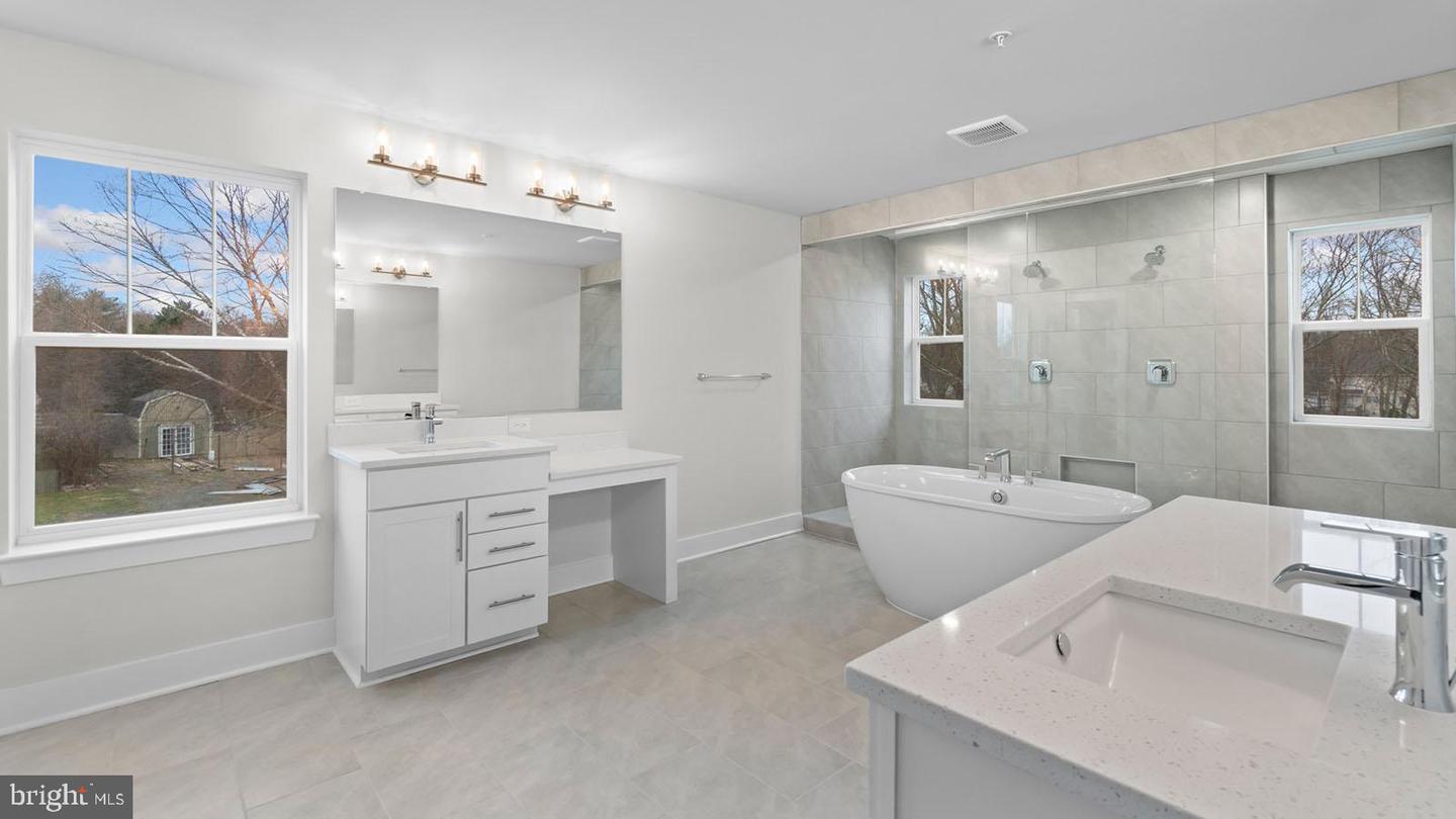 8281 COLLING MANOR CT, ALEXANDRIA, Virginia 22308, 6 Bedrooms Bedrooms, ,6 BathroomsBathrooms,Residential,For sale,8281 COLLING MANOR CT,VAFX2250504 MLS # VAFX2250504