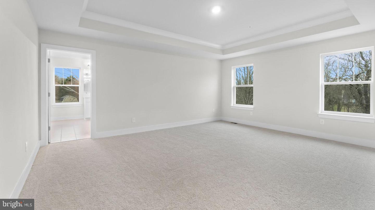 8281 COLLING MANOR CT, ALEXANDRIA, Virginia 22308, 6 Bedrooms Bedrooms, ,6 BathroomsBathrooms,Residential,For sale,8281 COLLING MANOR CT,VAFX2250504 MLS # VAFX2250504