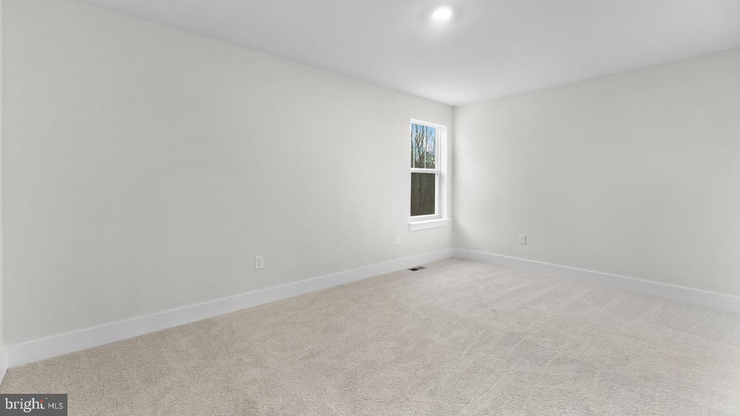 8281 COLLING MANOR CT, ALEXANDRIA, Virginia 22308, 6 Bedrooms Bedrooms, ,6 BathroomsBathrooms,Residential,For sale,8281 COLLING MANOR CT,VAFX2250504 MLS # VAFX2250504