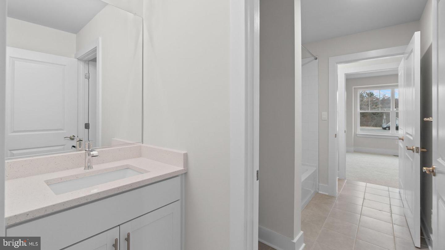 8281 COLLING MANOR CT, ALEXANDRIA, Virginia 22308, 6 Bedrooms Bedrooms, ,6 BathroomsBathrooms,Residential,For sale,8281 COLLING MANOR CT,VAFX2250504 MLS # VAFX2250504