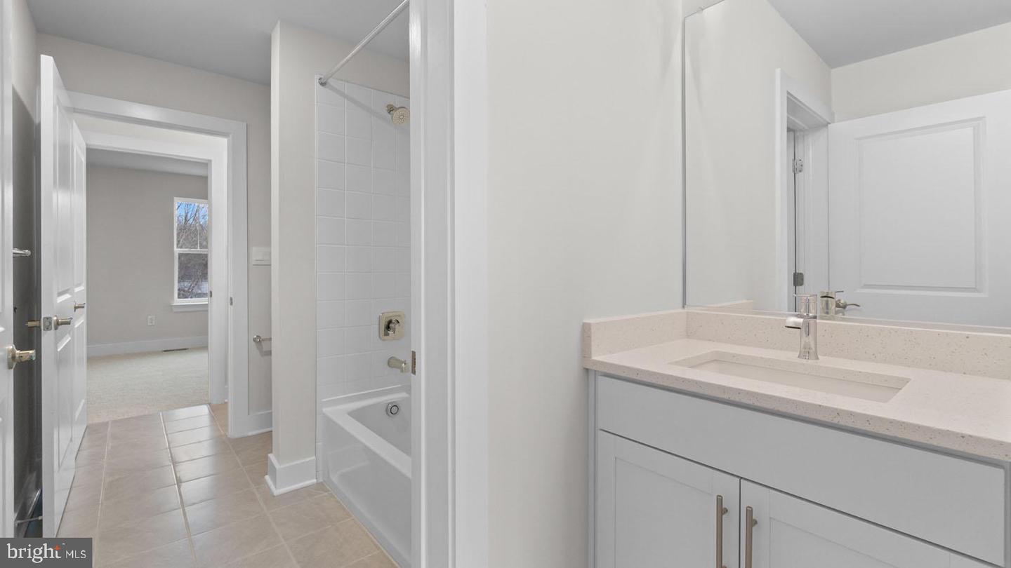 8281 COLLING MANOR CT, ALEXANDRIA, Virginia 22308, 6 Bedrooms Bedrooms, ,6 BathroomsBathrooms,Residential,For sale,8281 COLLING MANOR CT,VAFX2250504 MLS # VAFX2250504