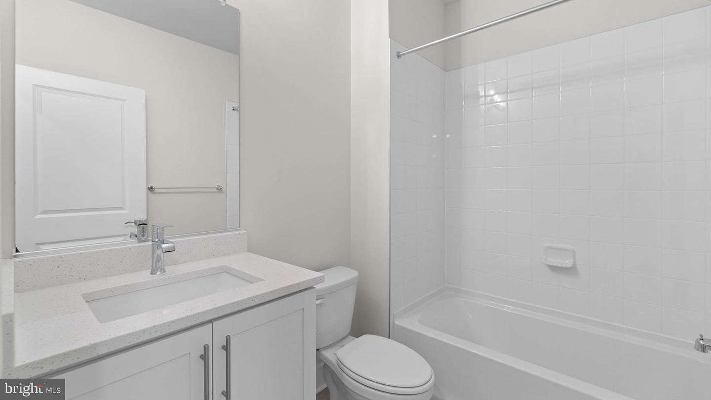 8281 COLLING MANOR CT, ALEXANDRIA, Virginia 22308, 6 Bedrooms Bedrooms, ,6 BathroomsBathrooms,Residential,For sale,8281 COLLING MANOR CT,VAFX2250504 MLS # VAFX2250504