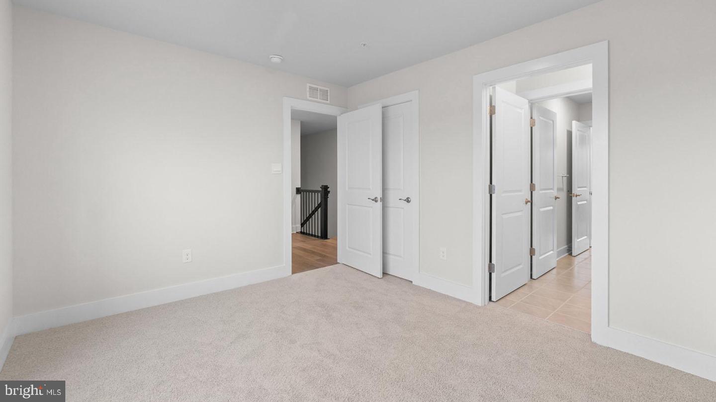 8281 COLLING MANOR CT, ALEXANDRIA, Virginia 22308, 6 Bedrooms Bedrooms, ,6 BathroomsBathrooms,Residential,For sale,8281 COLLING MANOR CT,VAFX2250504 MLS # VAFX2250504