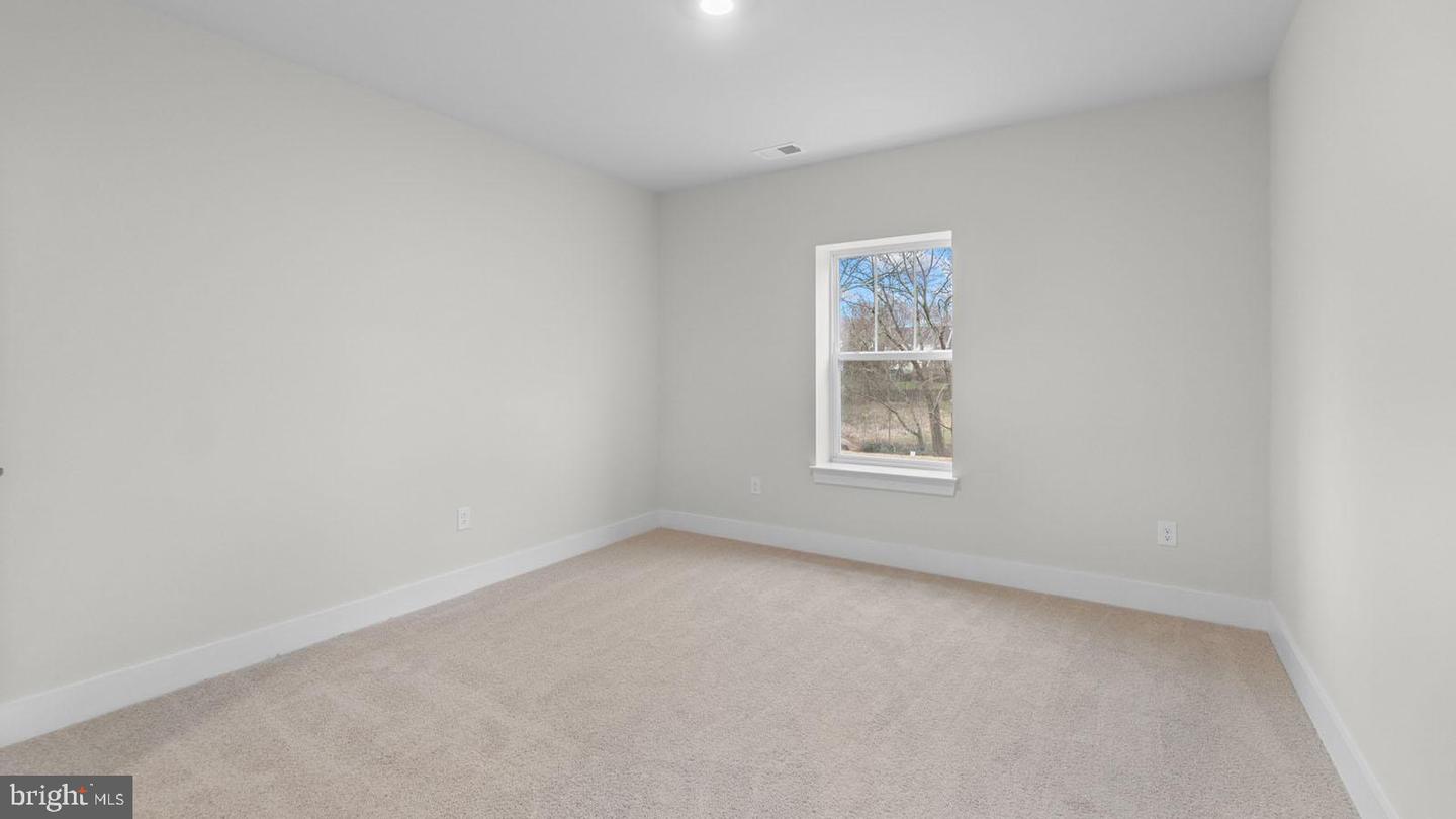 8281 COLLING MANOR CT, ALEXANDRIA, Virginia 22308, 6 Bedrooms Bedrooms, ,6 BathroomsBathrooms,Residential,For sale,8281 COLLING MANOR CT,VAFX2250504 MLS # VAFX2250504