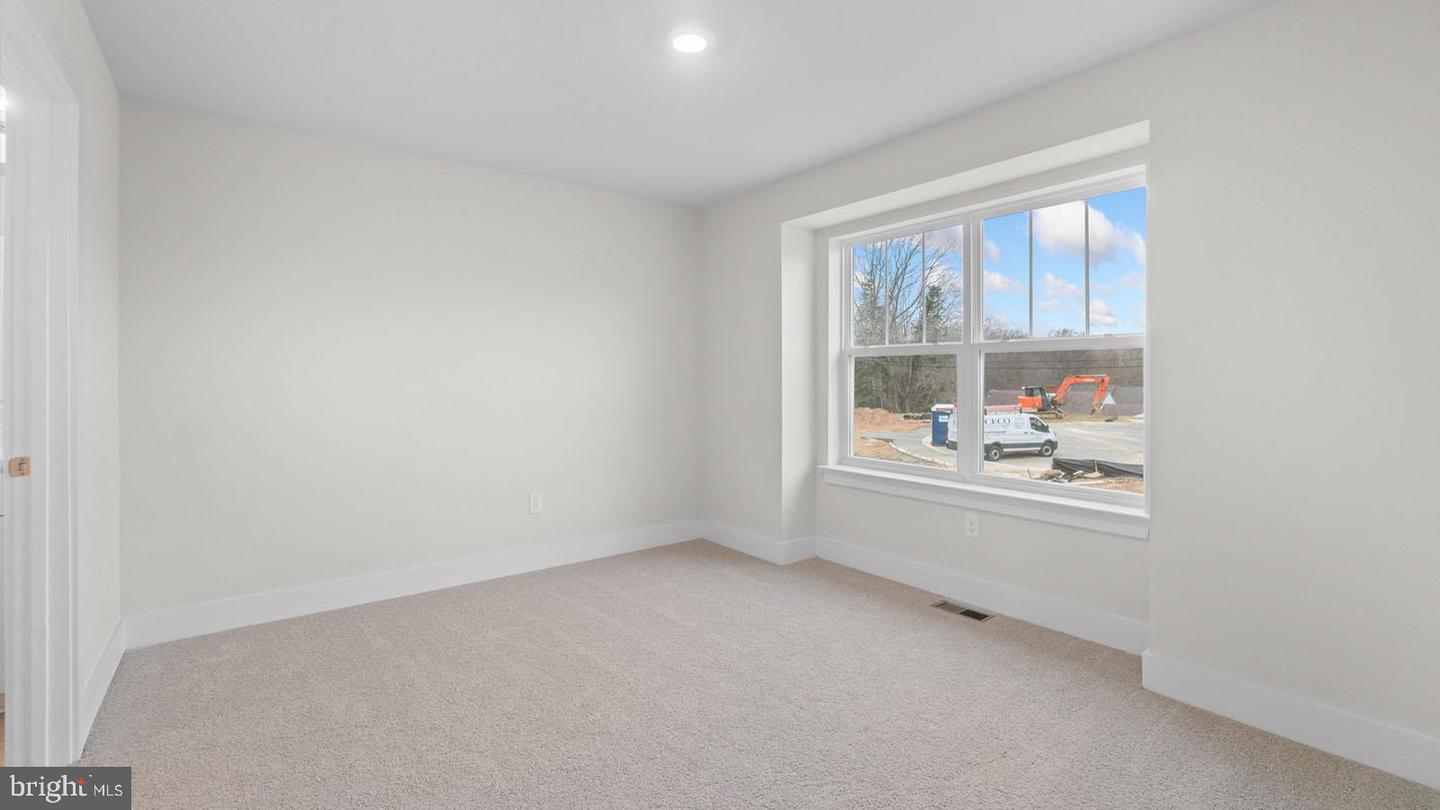8281 COLLING MANOR CT, ALEXANDRIA, Virginia 22308, 6 Bedrooms Bedrooms, ,6 BathroomsBathrooms,Residential,For sale,8281 COLLING MANOR CT,VAFX2250504 MLS # VAFX2250504