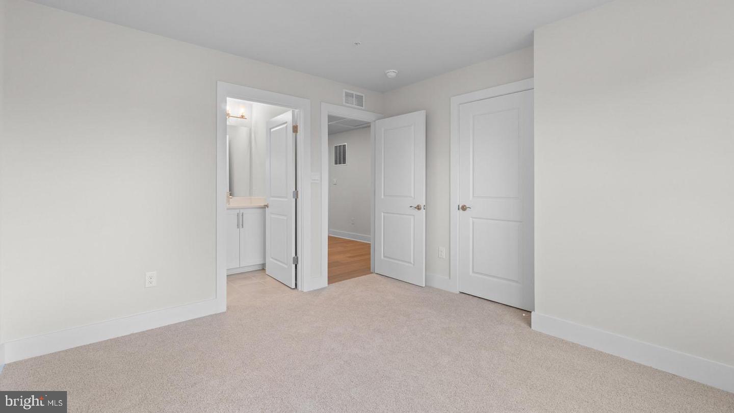 8281 COLLING MANOR CT, ALEXANDRIA, Virginia 22308, 6 Bedrooms Bedrooms, ,6 BathroomsBathrooms,Residential,For sale,8281 COLLING MANOR CT,VAFX2250504 MLS # VAFX2250504