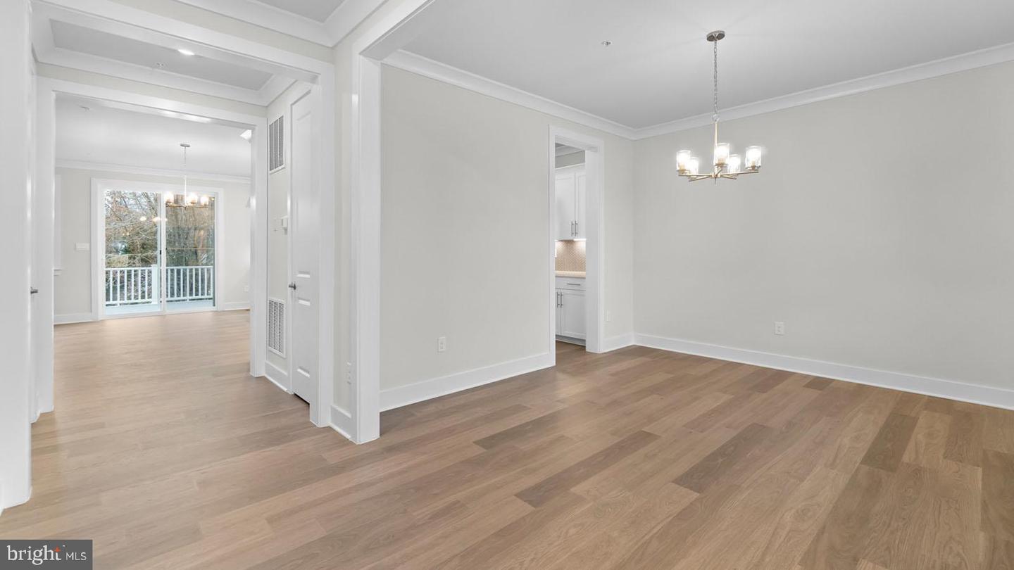 8281 COLLING MANOR CT, ALEXANDRIA, Virginia 22308, 6 Bedrooms Bedrooms, ,6 BathroomsBathrooms,Residential,For sale,8281 COLLING MANOR CT,VAFX2250504 MLS # VAFX2250504