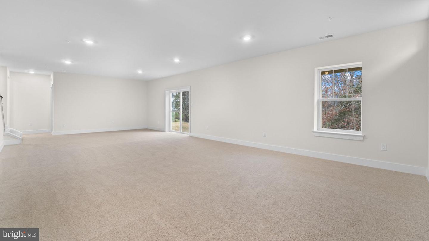 8281 COLLING MANOR CT, ALEXANDRIA, Virginia 22308, 6 Bedrooms Bedrooms, ,6 BathroomsBathrooms,Residential,For sale,8281 COLLING MANOR CT,VAFX2250504 MLS # VAFX2250504