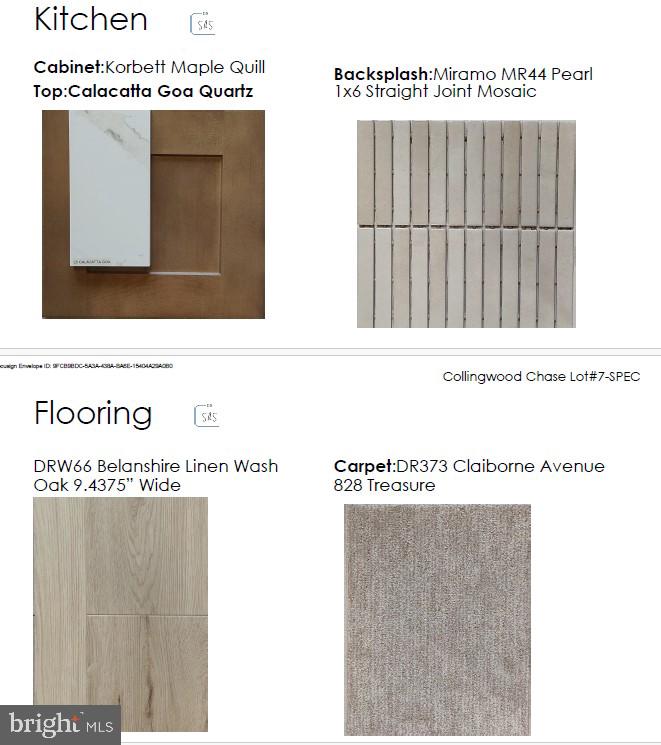 8281 COLLING MANOR CT, ALEXANDRIA, Virginia 22308, 6 Bedrooms Bedrooms, ,6 BathroomsBathrooms,Residential,For sale,8281 COLLING MANOR CT,VAFX2250504 MLS # VAFX2250504 8281 COLLING MANOR CT, ALEXANDRIA, Virginia 22308, 6 Bedrooms Bedrooms, ,6 BathroomsBathrooms,Residential,For sale,8281 COLLING MANOR CT,VAFX2250504 MLS # VAFX2250504