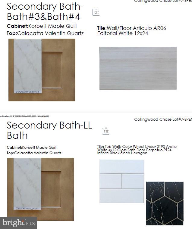 8281 COLLING MANOR CT, ALEXANDRIA, Virginia 22308, 6 Bedrooms Bedrooms, ,6 BathroomsBathrooms,Residential,For sale,8281 COLLING MANOR CT,VAFX2250504 MLS # VAFX2250504 8281 COLLING MANOR CT, ALEXANDRIA, Virginia 22308, 6 Bedrooms Bedrooms, ,6 BathroomsBathrooms,Residential,For sale,8281 COLLING MANOR CT,VAFX2250504 MLS # VAFX2250504