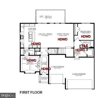 8281 COLLING MANOR CT, ALEXANDRIA, Virginia 22308, 6 Bedrooms Bedrooms, ,6 BathroomsBathrooms,Residential,For sale,8281 COLLING MANOR CT,VAFX2250504 MLS # VAFX2250504 8281 COLLING MANOR CT, ALEXANDRIA, Virginia 22308, 6 Bedrooms Bedrooms, ,6 BathroomsBathrooms,Residential,For sale,8281 COLLING MANOR CT,VAFX2250504 MLS # VAFX2250504