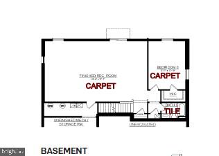 8281 COLLING MANOR CT, ALEXANDRIA, Virginia 22308, 6 Bedrooms Bedrooms, ,6 BathroomsBathrooms,Residential,For sale,8281 COLLING MANOR CT,VAFX2250504 MLS # VAFX2250504 8281 COLLING MANOR CT, ALEXANDRIA, Virginia 22308, 6 Bedrooms Bedrooms, ,6 BathroomsBathrooms,Residential,For sale,8281 COLLING MANOR CT,VAFX2250504 MLS # VAFX2250504