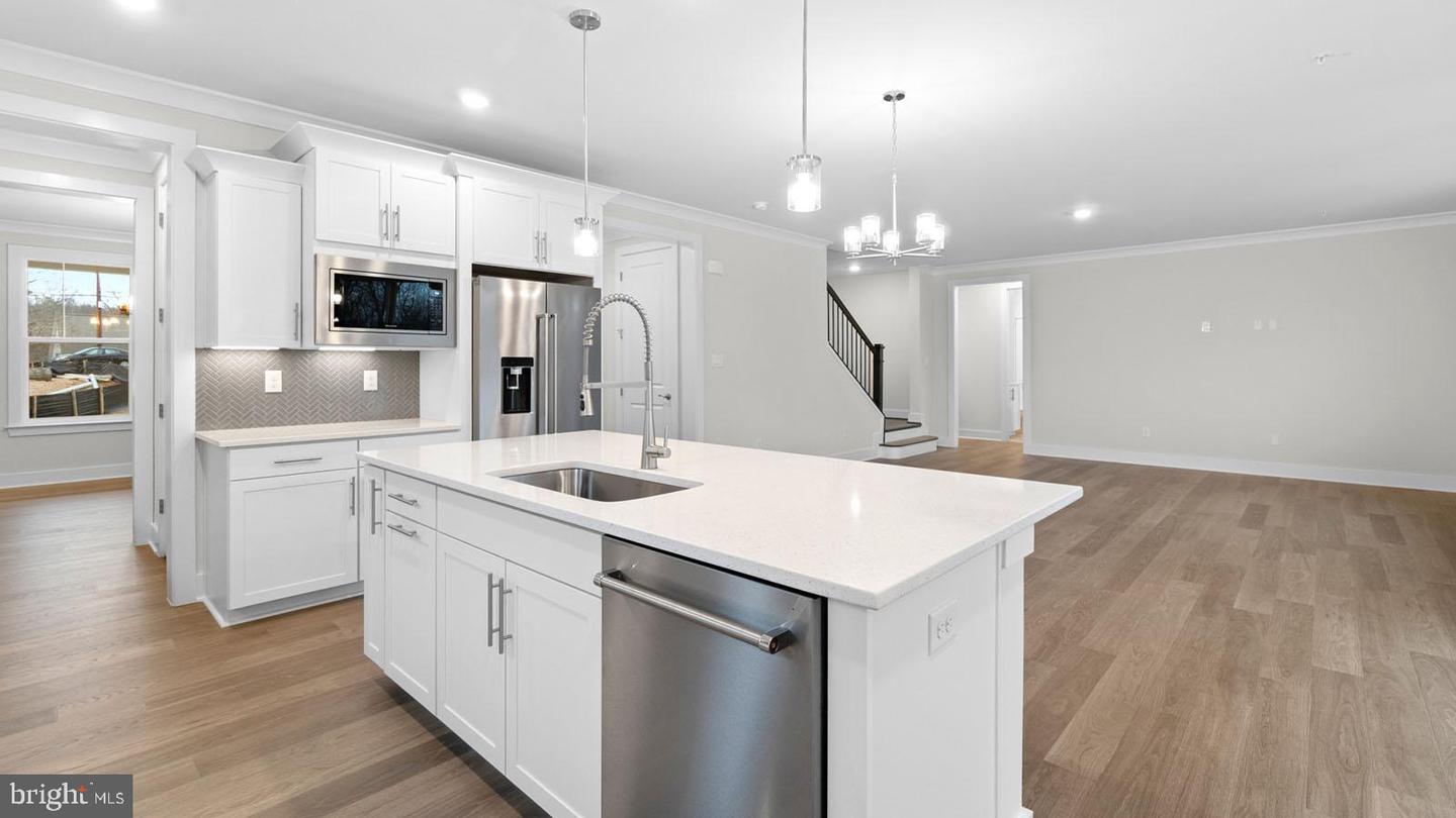8281 COLLING MANOR CT, ALEXANDRIA, Virginia 22308, 6 Bedrooms Bedrooms, ,6 BathroomsBathrooms,Residential,For sale,8281 COLLING MANOR CT,VAFX2250504 MLS # VAFX2250504