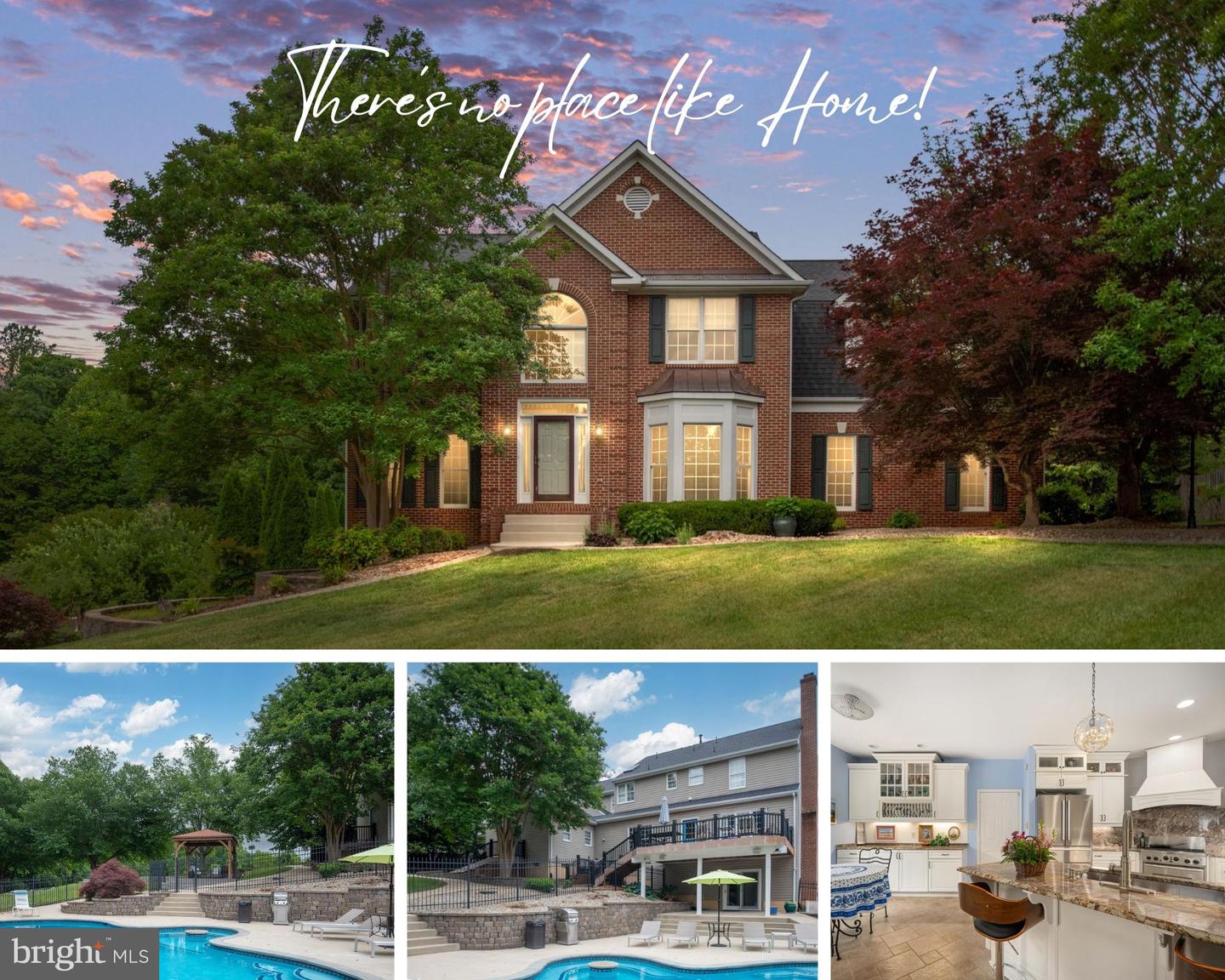 7211 NI RIVER LNDG, FREDERICKSBURG, Virginia 22407, 6 Bedrooms Bedrooms, ,4 BathroomsBathrooms,Residential,For sale,7211 NI RIVER LNDG,VASP2034204 MLS # VASP2034204