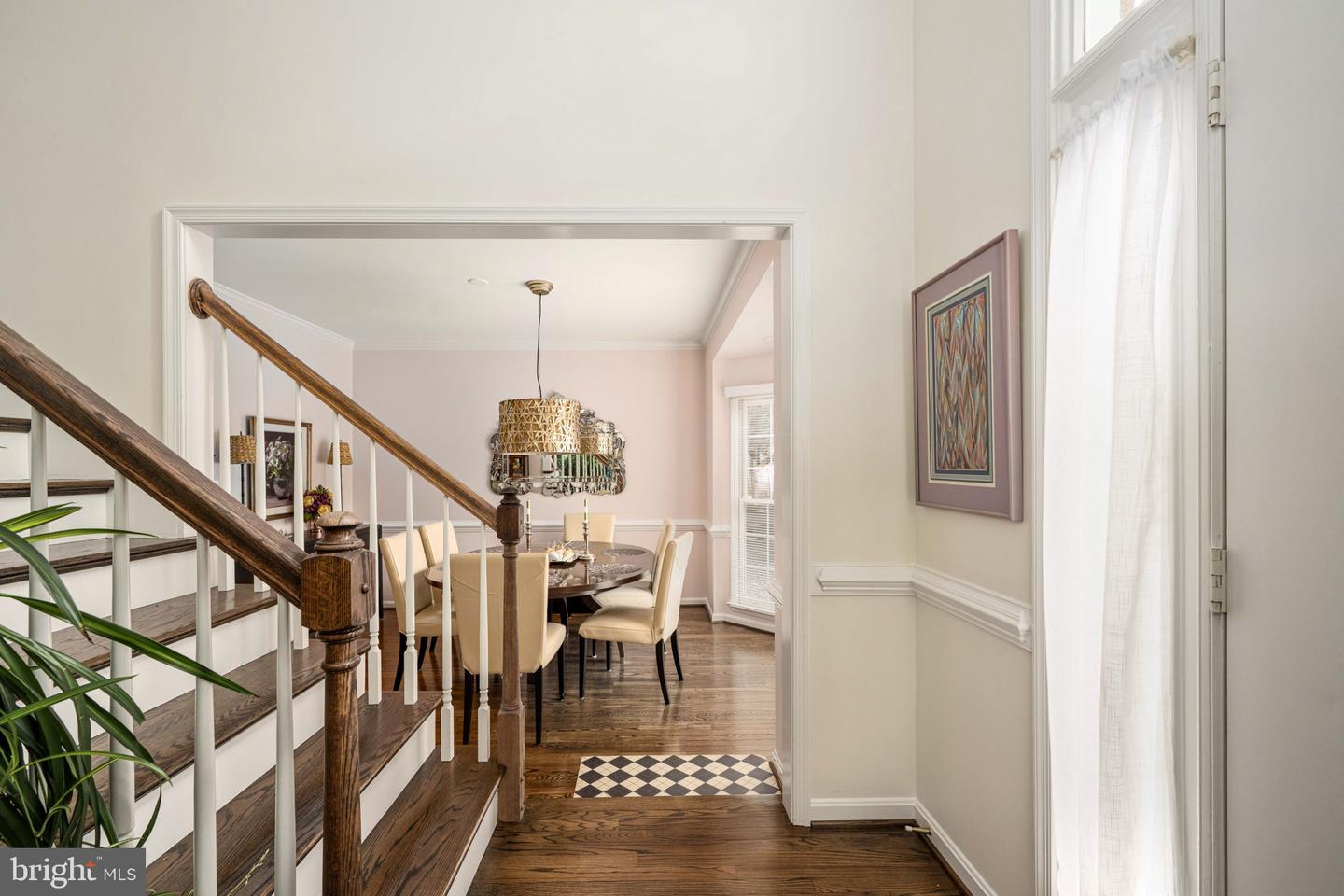7211 NI RIVER LNDG, FREDERICKSBURG, Virginia 22407, 6 Bedrooms Bedrooms, ,4 BathroomsBathrooms,Residential,For sale,7211 NI RIVER LNDG,VASP2034204 MLS # VASP2034204