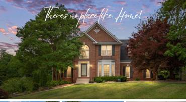 7211 NI RIVER LNDG, FREDERICKSBURG, Virginia 22407, 6 Bedrooms Bedrooms, ,4 BathroomsBathrooms,Residential,For sale,7211 NI RIVER LNDG,VASP2034204 MLS # VASP2034204