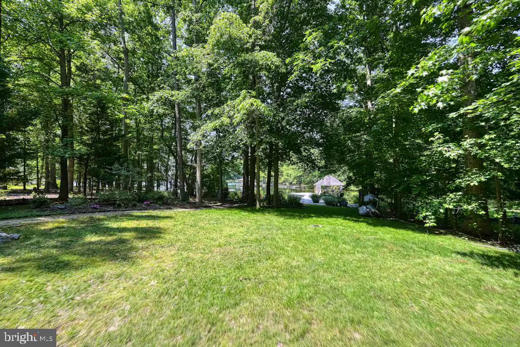 68 EMMA JANE LN, BUMPASS, Virginia 23024, 5 Bedrooms Bedrooms, ,3 BathroomsBathrooms,Residential,For sale,68 EMMA JANE LN,VALA2008114 MLS # VALA2008114