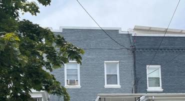 5118 8TH ST NW, WASHINGTON, District Of Columbia 20011, 2 Bedrooms Bedrooms, ,1 BathroomBathrooms,Residential,For sale,5118 8TH ST NW,DCDC2157738 MLS # DCDC2157738