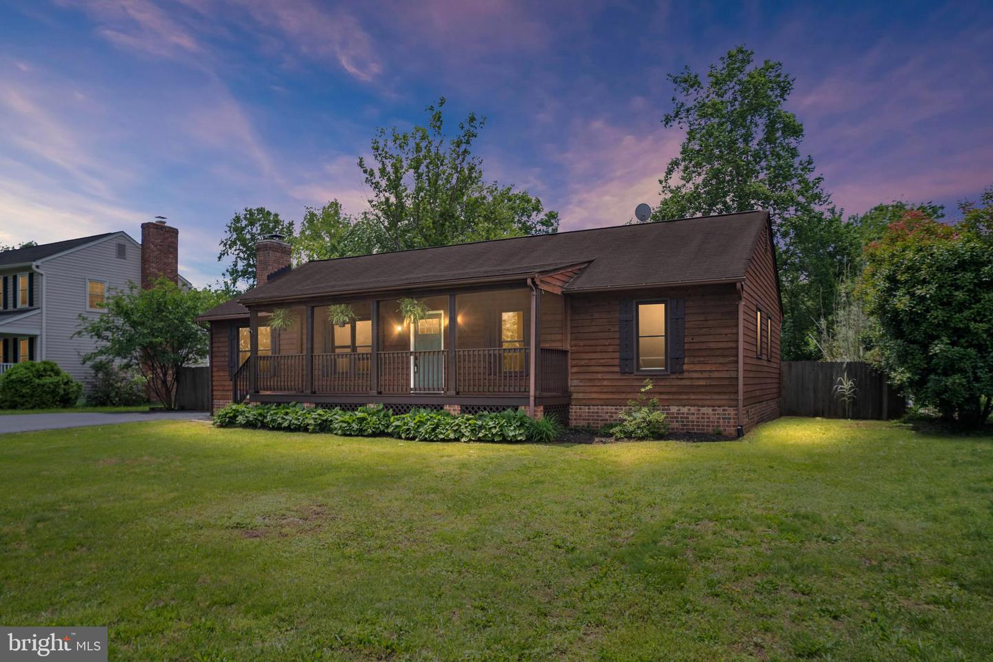1112 POTOMAC DR, STAFFORD, Virginia 22554, 3 Bedrooms Bedrooms, ,2 BathroomsBathrooms,Residential,For sale,1112 POTOMAC DR,VAST2036216 MLS # VAST2036216