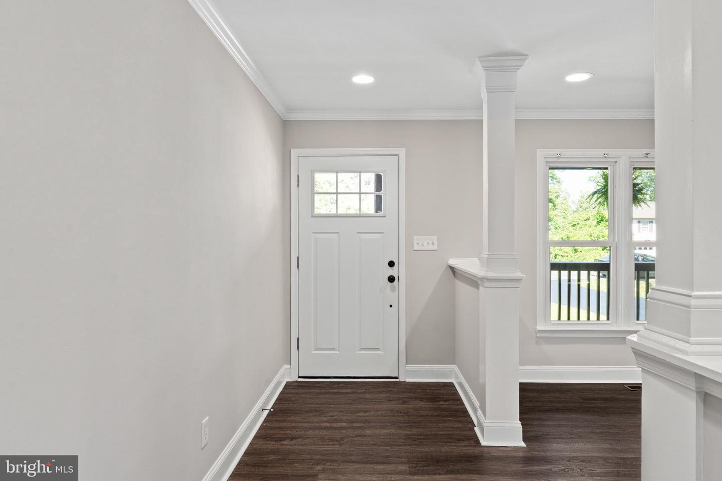 1112 POTOMAC DR, STAFFORD, Virginia 22554, 3 Bedrooms Bedrooms, ,2 BathroomsBathrooms,Residential,For sale,1112 POTOMAC DR,VAST2036216 MLS # VAST2036216