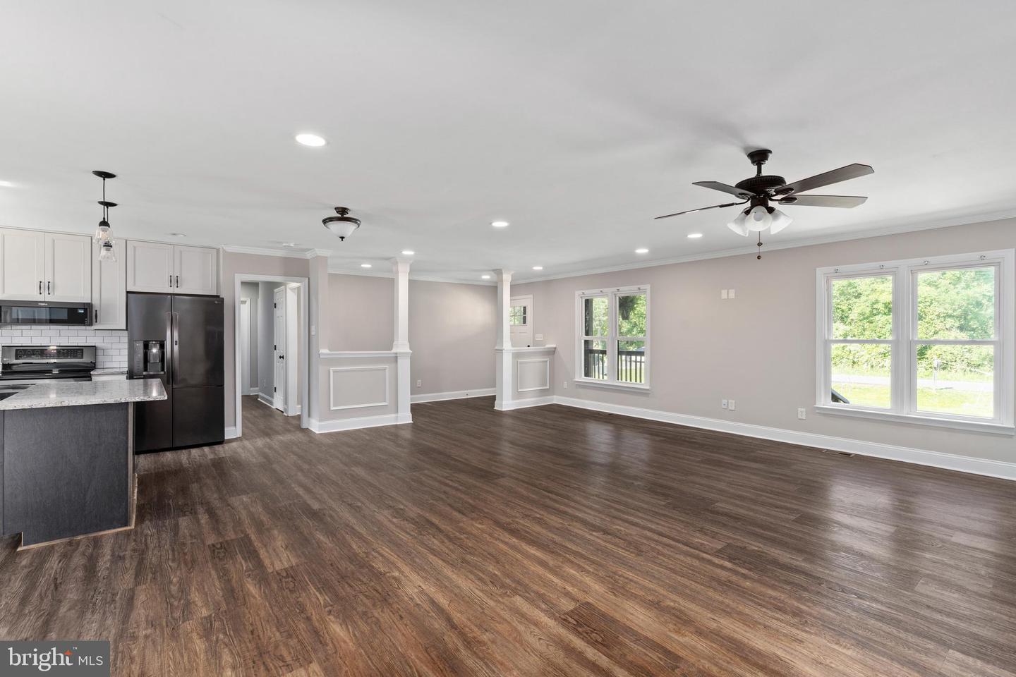 1112 POTOMAC DR, STAFFORD, Virginia 22554, 3 Bedrooms Bedrooms, ,2 BathroomsBathrooms,Residential,For sale,1112 POTOMAC DR,VAST2036216 MLS # VAST2036216