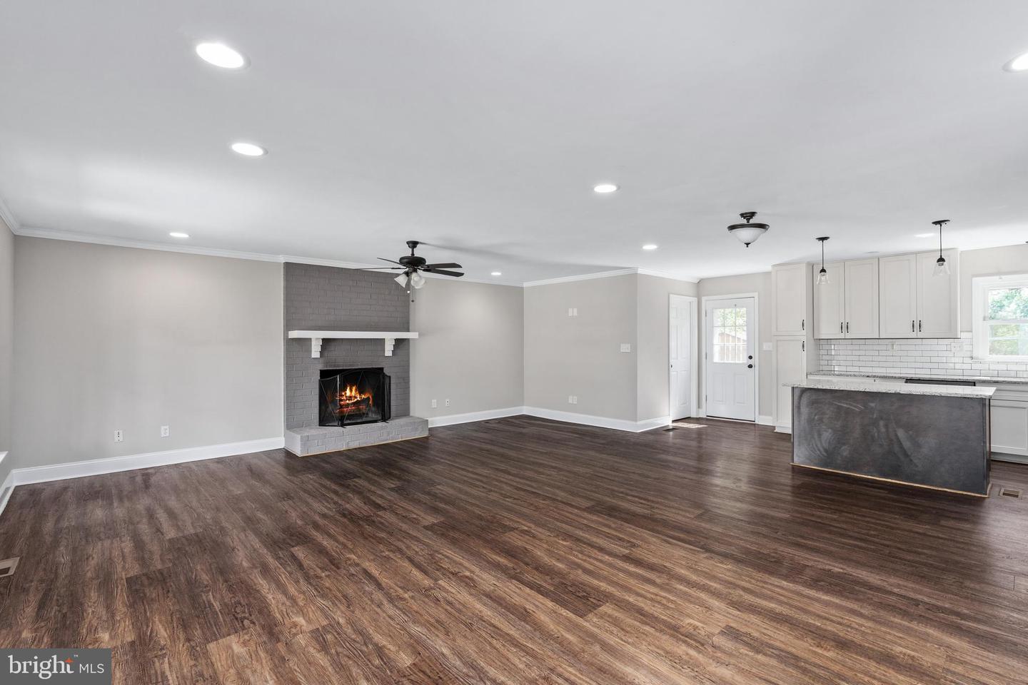 1112 POTOMAC DR, STAFFORD, Virginia 22554, 3 Bedrooms Bedrooms, ,2 BathroomsBathrooms,Residential,For sale,1112 POTOMAC DR,VAST2036216 MLS # VAST2036216