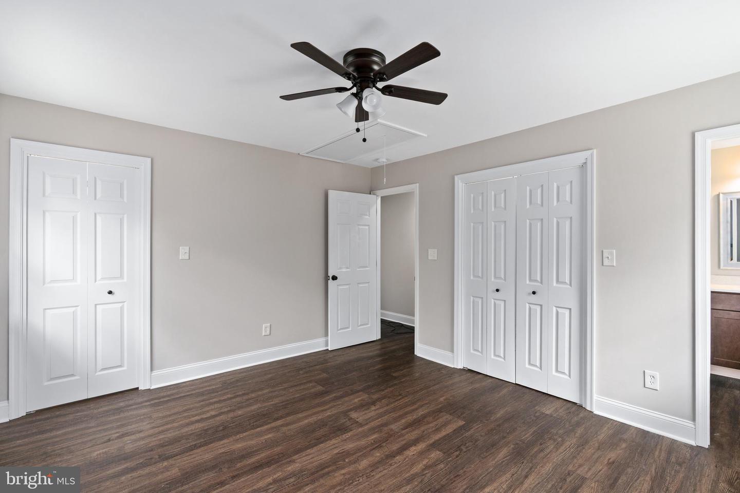 1112 POTOMAC DR, STAFFORD, Virginia 22554, 3 Bedrooms Bedrooms, ,2 BathroomsBathrooms,Residential,For sale,1112 POTOMAC DR,VAST2036216 MLS # VAST2036216